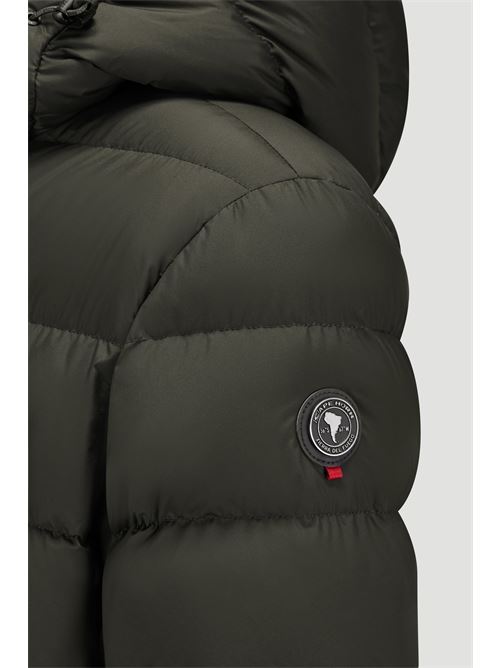 harris CAPE HORN | B1565749